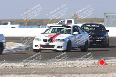 media/Oct-18-2025-Nasa (Sat) [[47b537a347]]/Race Group C/Turn 1/